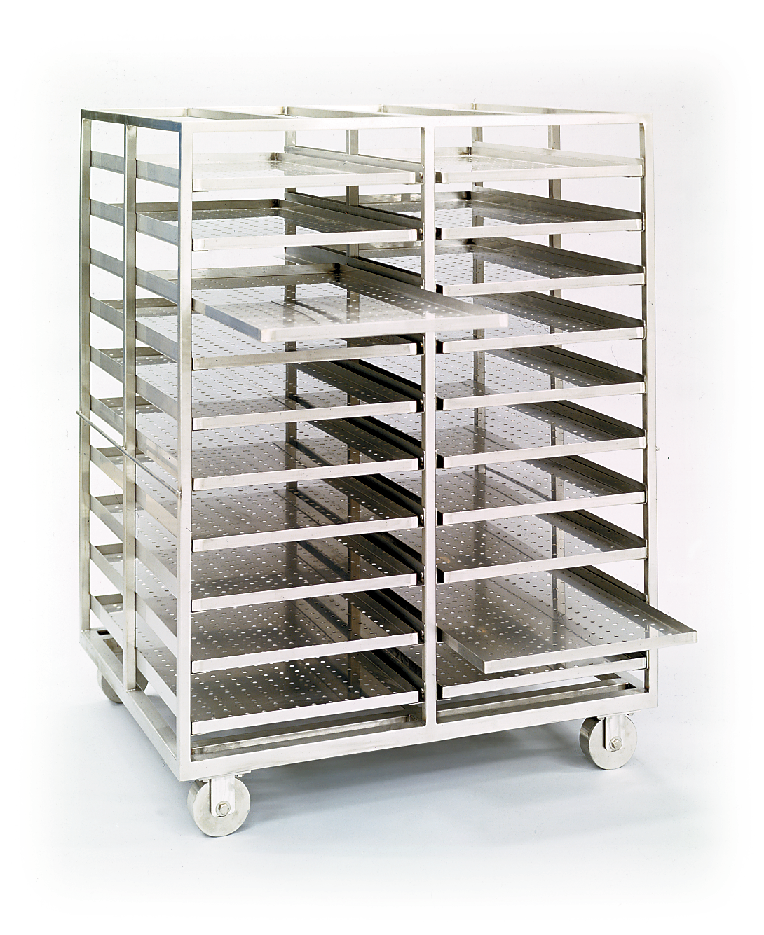cart