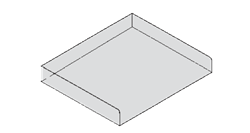 covered tray 2