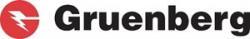Steady Growth for Gruenberg Oven in 2017