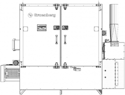 Gruenberg PR 146900