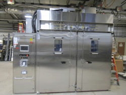 Gruenberg PR - 148806 SteriDry