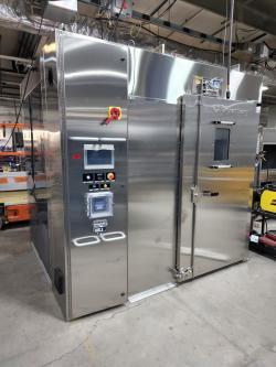 Gruenberg Steri-Dry 154767-PR