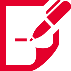 employee benefits icon
