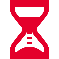 Refurb icon