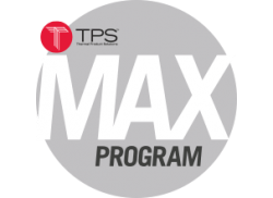 TPS Max Program