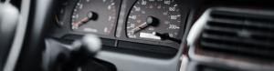 automotive industry