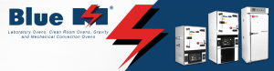 Blue M Website Banner