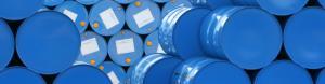 Hazardous Material Processing