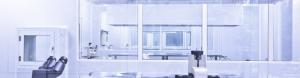 Clean Room Processes