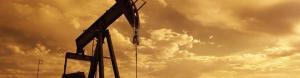oil and gas industry