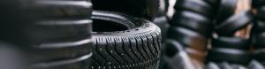 rubbers and plastics industry