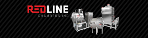 Redline Chambers banner