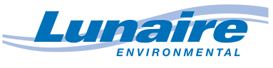 Lunaire logo