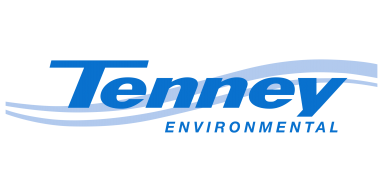 Tenney logo