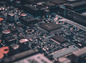 Electronics