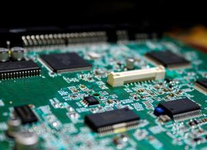 Semiconductor