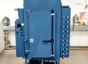 Gruenberg Cabinet Oven_157170_PR