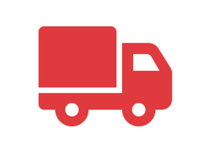 Freight Info icon