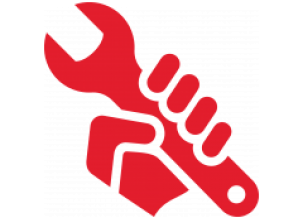 Calibration Icon