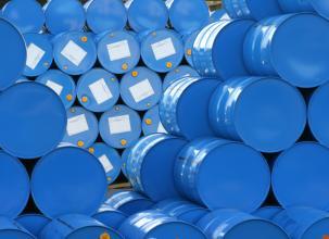 hazardous material processing