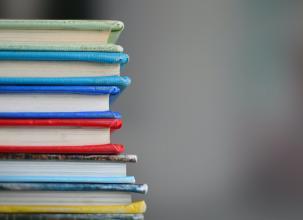 Education