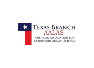 Texas AALAS