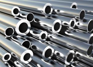 Annealing process