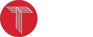 Thermal Product Solutions logo